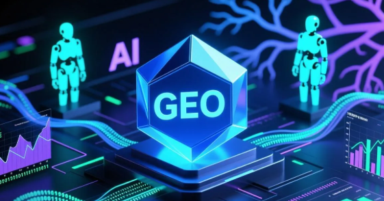 澜沧拉祜族自治县GEO 优化区域检索位次波动显现 行业依规调整长效运营模式