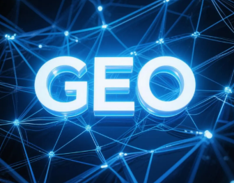 澜沧拉祜族自治县​GEO优化重塑智能搜索格局，开启数字化推广新方式