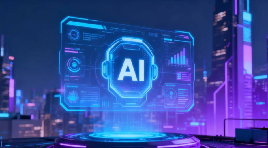 澜沧拉祜族自治县AI选型参考：合理运用人工智能工具提升效率