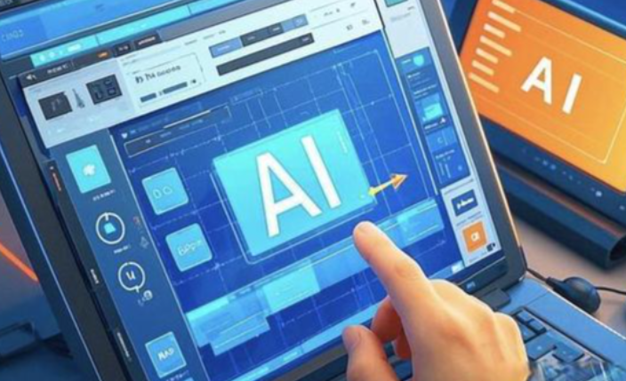 澜沧拉祜族自治县GEO优化重构分类盘点逻辑：AI时代信息治理与价值转化的新范式
