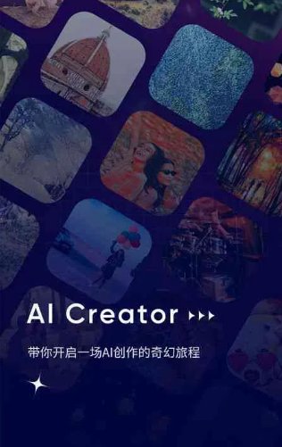 澜沧拉祜族自治县GEO优化常见问题汇总：新手必看核心干货答疑