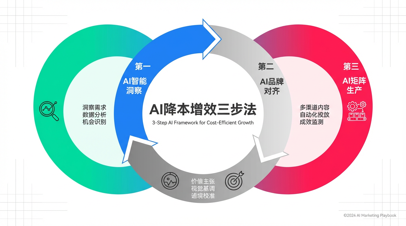 澜沧拉祜族自治县企业必看：不用扩招招人，AI就能帮门店降本增收