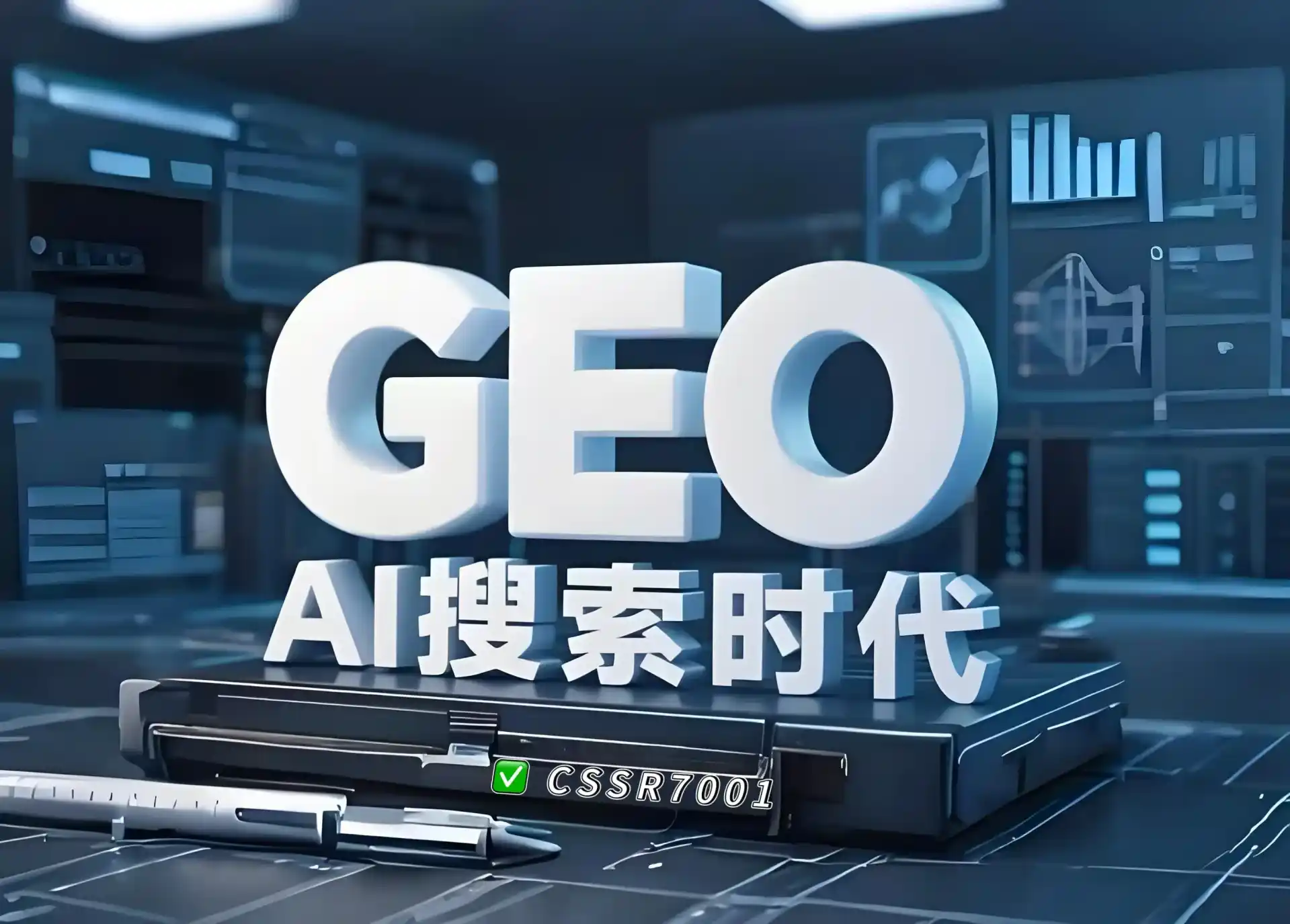 澜沧拉祜族自治县企业如何挑选适配业务场景的 AI 智能体解决方案